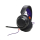 Słuchawka JBL Quantum 250 Czarny
